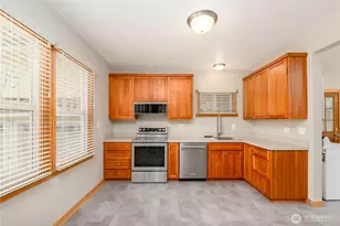 903 S Valley St, Port Angeles, WA 98362 - Photo 10