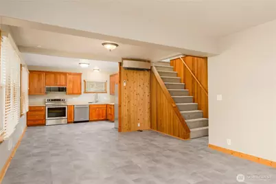 903 S Valley Street, Port Angeles, WA 98362 - Photo 8