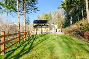 903 S Valley St, Port Angeles, WA 98362 - Photo 36