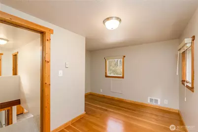 903 S Valley Street, Port Angeles, WA 98362 - Photo 18