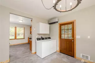 903 S Valley St, Port Angeles, WA 98362 - Photo 14