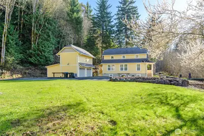 903 S Valley Street, Port Angeles, WA 98362 - Photo 34
