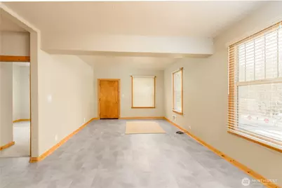 903 S Valley Street, Port Angeles, WA 98362 - Photo 6