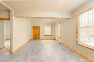 903 S Valley St, Port Angeles, WA 98362 - Photo 6