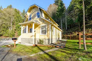 903 S Valley St, Port Angeles, WA 98362 - Photo 4