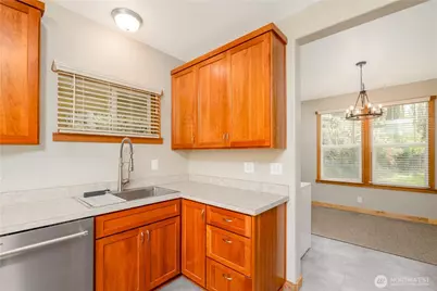 903 S Valley Street, Port Angeles, WA 98362 - Photo 12