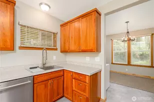 903 S Valley St, Port Angeles, WA 98362 - Photo 12