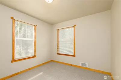 903 S Valley Street, Port Angeles, WA 98362 - Photo 16