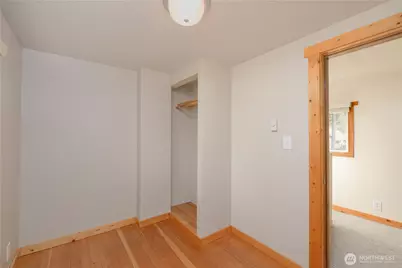 903 S Valley Street, Port Angeles, WA 98362 - Photo 20