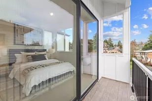 945 NW 61st St, Seattle, WA 98107 - Photo 20