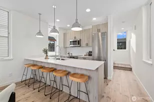 945 NW 61st St, Seattle, WA 98107 - Photo 8