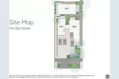 945 NW 61st Street, Seattle, WA 98107 - Photo 22