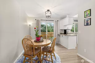 835 SW 21st St, Chehalis, WA 98532 - Photo 12