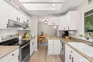 835 SW 21st St, Chehalis, WA 98532 - Photo 10