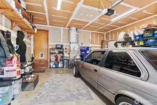 835 SW 21st St, Chehalis, WA 98532 - Photo 24