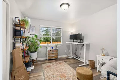 835 SW 21st Street, Chehalis, WA 98532 - Photo 22