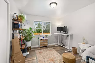 835 SW 21st St, Chehalis, WA 98532 - Photo 22