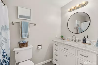 835 SW 21st Street, Chehalis, WA 98532 - Photo 20