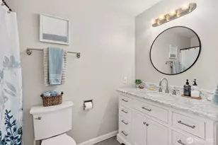 835 SW 21st St, Chehalis, WA 98532 - Photo 20