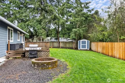 835 SW 21st Street, Chehalis, WA 98532 - Photo 28