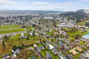 835 SW 21st St, Chehalis, WA 98532 - Photo 38