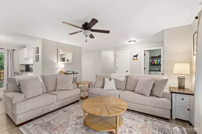 835 SW 21st Street, Chehalis, WA 98532 - Photo 8