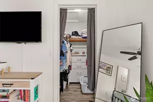 835 SW 21st St, Chehalis, WA 98532 - Photo 16