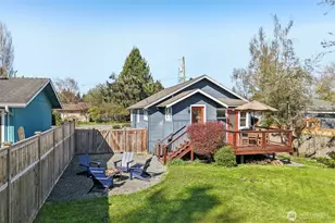 8752 2nd Ave NW, Seattle, WA 98117 - Photo 28