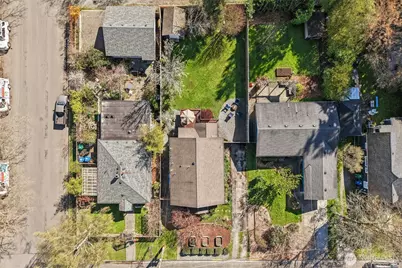 8752 2nd Avenue NW, Seattle, WA 98117 - Photo 30