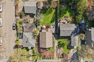 8752 2nd Ave NW, Seattle, WA 98117 - Photo 30