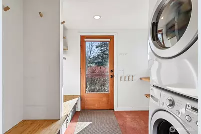 8752 2nd Avenue NW, Seattle, WA 98117 - Photo 20