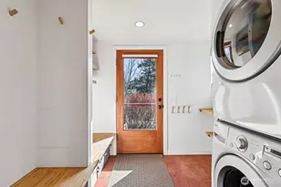 8752 2nd Ave NW, Seattle, WA 98117 - Photo 20