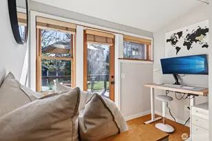 8752 2nd Ave NW, Seattle, WA 98117 - Photo 16