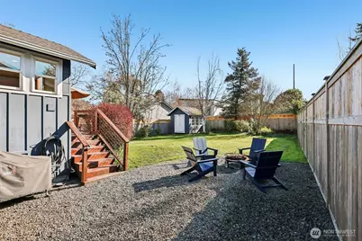 8752 2nd Avenue NW, Seattle, WA 98117 - Photo 24