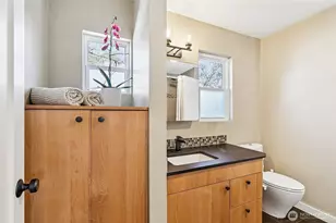 8752 2nd Ave NW, Seattle, WA 98117 - Photo 18