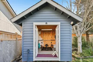 8752 2nd Ave NW, Seattle, WA 98117 - Photo 26