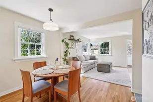 8752 2nd Ave NW, Seattle, WA 98117 - Photo 8