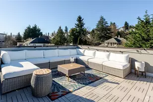 3245 21st Ave W, Seattle, WA 98199 - Photo 22