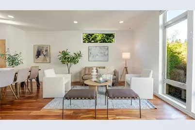 3245 21st Avenue W, Seattle, WA 98199 - Photo 1
