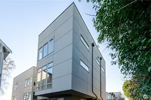 3245 21st Ave W, Seattle, WA 98199 - Photo 28