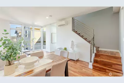 3245 21st Avenue W, Seattle, WA 98199 - Photo 10