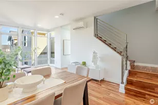 3245 21st Ave W, Seattle, WA 98199 - Photo 10