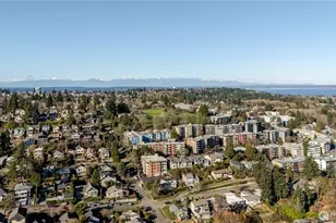 3245 21st Ave W, Seattle, WA 98199 - Photo 30