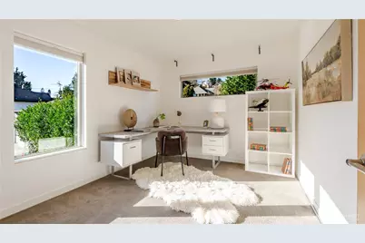 3245 21st Avenue W, Seattle, WA 98199 - Photo 14