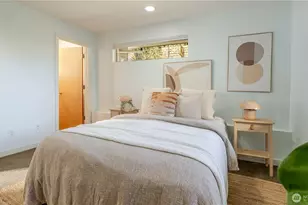 3245 21st Ave W, Seattle, WA 98199 - Photo 18