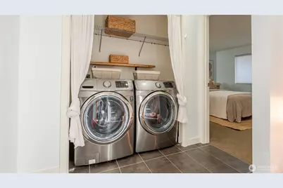 3245 21st Avenue W, Seattle, WA 98199 - Photo 16