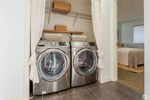 3245 21st Ave W, Seattle, WA 98199 - Photo 16