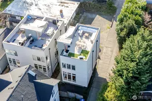 3245 21st Ave W, Seattle, WA 98199 - Photo 26