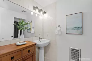 1717 150th Ave SE, Bellevue, WA 98007 - Photo 12