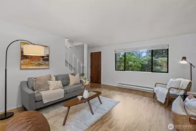 1717 150th Avenue SE #1, Bellevue, WA 98007 - Photo 10